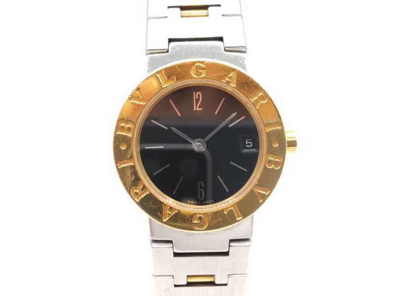 �
